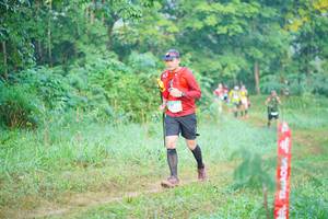 BIB: 
                            <button type="button" onclick="openModal(19428806)" class="btn btn-primary btn-sm float-right btn-popup" data-toggle="modal" data-target=".modal-high-quality">
                        <i class="fas fa-shopping-cart"></i> Add to Cart
                    </button>
                                            <button type="button" onclick="isThisMe(19428806, true)" class="btn btn-success btn-sm float-right btn-popup btn-isme hidden" data-toggle="tooltip" data-placement="bottom" title="นี่คือรูปของคุณใช่ไหม คลิกที่นี่เพื่อเอาเข้าอัลบั้ม">
                        <i class="fas fa-plus"></i> Add to album
                    </button>
                    <button type="button" onclick="isThisMe(19428806, false)" class="btn btn-warning btn-sm float-right btn-popup btn-isnotme hidden">
                        <i class="fas fa-ban"></i> Remove from album
                    </button>